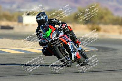 media/Jan-09-2022-SoCal Trackdays (Sun) [[2b1fec8404]]/Turn 14 (10am)/